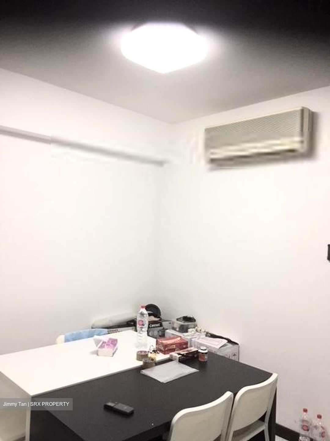 Bukit Regency (D21), Condominium #384382241